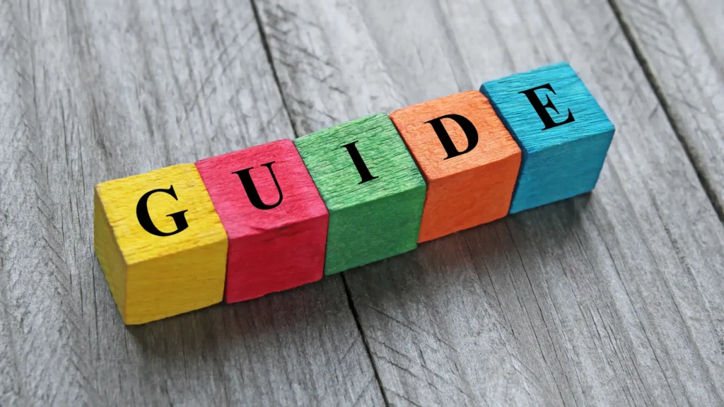 change ring doorbell wifi without removing faceplate