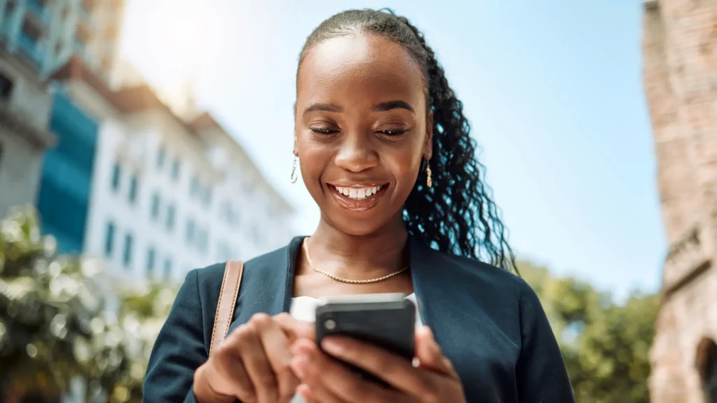 ring doorbell intercom