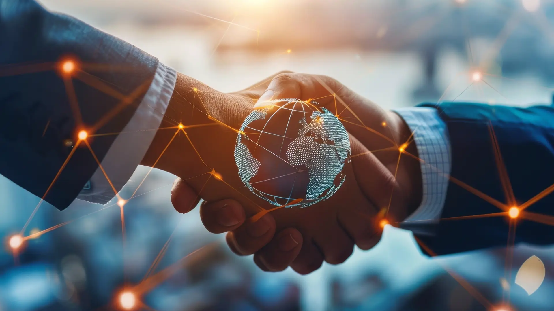 youfibre referral code