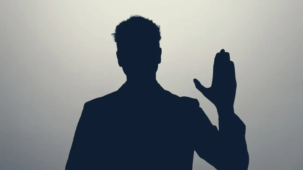 My Honest Take - Should You Buy the U7 Pro